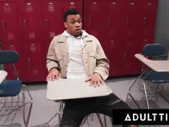 Глубокая глотка, Женское доминирование, Межрасовый секс, Милф, Оргии, Реалити, Жесткий секс, Учитель