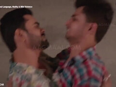 Amateur, Asiático, Tetas grandes, Tetona, Novia, Sexo duro, Tetas naturales, Tetas