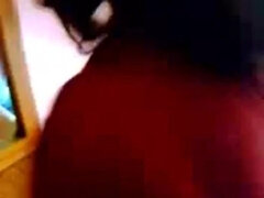 Bangladeshi Buxom Girl Hump Very Hard In Hotel Room
