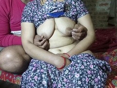 18, 素人, アナル, アジア人, 叔母, デカチン, ボンデージ, 人妻の