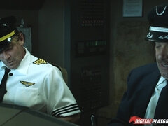 お尻, 美女, ブロンド, ハードコア, 自然山雀, オマンコ, オッパイの