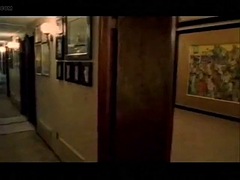 Party, Swingers