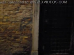 Enthousiasteling, Kont, Sperma shot, Hondjeshouding, Geld, Slipje, Gezichtspunt, Openbaar