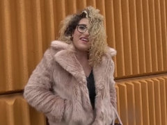 Любители, Натуральные сиськи, На природе, Пирсинг, От первого лица, Испанки, Тату, Сиськи