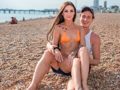 Смазливые, Ласковые ручки, Лизание, Милф, Киски, Тощие, Тату, Сиськи