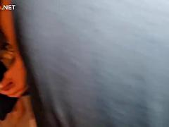 Amateur, Tetas grandes, Corrida, Ex novia, Grupo, Japonés, Orgía, Tetas