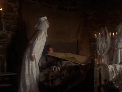 Africano, Tragarse, Clasico