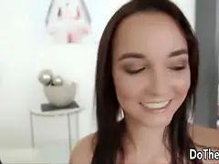 Tir de sperme, Hd, Femme au foyer, Chatte, Chevaucher, Criant, Adolescente, Épouse