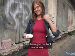 Kont, Grote lul, Sperma shot, Hd, Orgasme, Buiten, Openbaar, String