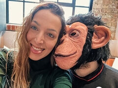 18 летние, Большая жопа, Большой член, Брюнетки, Собачьи, Натуральные сиськи, Киски, Молоденькие