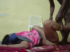 デカチン, 黒人, 彼氏, 巨乳な, ハードコア, インド人, 熟年, 妻