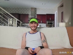 Черные, Блондинки, Лесбиянка, Лизание, Зрелые, Киски, Тощие, Молоденькие