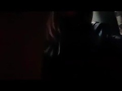 Leie, Deutsch, Masturbation, Nackt, Im freien, Pissen, Muschi, Unter dem rock