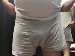 面白, ゲイ