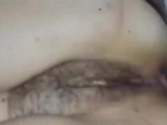 In den arsch, Betrug, Gehörnter ehemann, Frau, Fetisch, Schwanger, Schlampe, Ehefrau