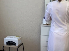 18, 着衣女と全裸男, イく瞬間, フェティッシュ, Hd, ロシア人, ティーン, オッパイの