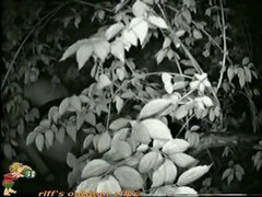 美人, 古典, カワイイ, チン, 乳首, オーガズム, 放尿, のぞき