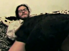 アナル, ブロンド, フェラチオ, ぽちゃ, エロ熟女, 人妻の, イタリア人, 淫乱熟女