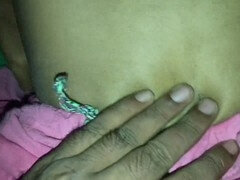 Bisexuelle, Collège université, Couple, Femme au foyer, Embrassement, Séduite