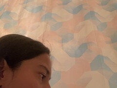 Amerikaans, Kont naar mond, Brits, Grieks, Hongaars, Italiaans, Russisch, Spaans