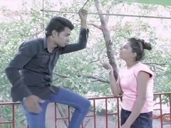 Brunette brune, Queue, Hard, Hd, Indienne, Voyeur