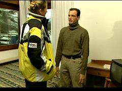 Анальный секс, Большие сиськи, Европейки, Секс без цензуры, Сиськи, Винтаж