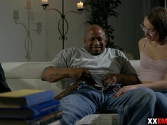 Kont, Mooie dikke vrouwen, Grote kont, Zwart, Pijpbeurt, Bruinharig, Hardcore, Hd