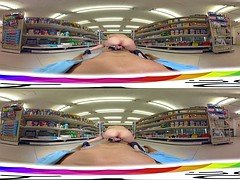 Asiático, Novia, Sexo duro, Japonés, Pov, Público