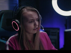 Grote mammen, Pijpbeurt, Bruinharig, Rondborstig, Vies, Spel, Natuurlijke tieten, Tieten likken