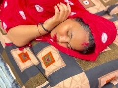 素人, ぽっちゃり, ぽちゃ, カップル, ハードコア, Hd, 旦那, インド人