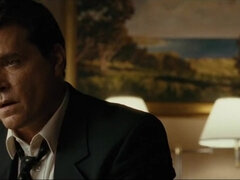 Arsch, Tussi, Grosse titten, Kompilation, Erotisch, Milf, Natürlichen titten, Muschi