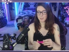 Домашнее видео, Трусики, Крошечные, Игрушки