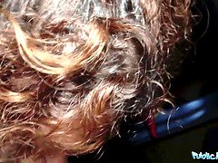 Leie, Grosser schwanz, Süss, Pov, Öffentlich, Realität, Rau, Schreiend