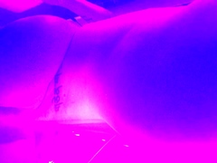 Amateur, Rubia, Hd, Sexo soft, Solo