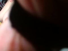 Cul, Brunette brune, Fétiche, Hd, Lingerie, Masturbation, Chatte, Jouets