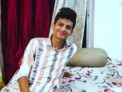 18 jahre, Grosser arsch, Verrückt, Schwanz, Hardcore, Muschi, Jungendliche (18+), Titten