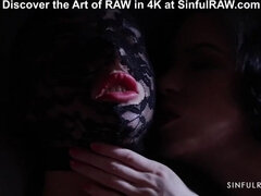 Lieveling, Grote kont, Grote lul, Grote mammen, Blond, Groep, Ondergoed, Moeder die ik wil neuken