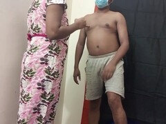 18 años, Sexo duro, Indio, Lamidas, Sexo fuerte, Tímido