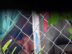 Amateur, Voyeur