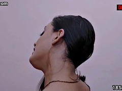 Amateur, Anal, Chica, Tetas grandes, Indio, Madres para coger, Adolescente