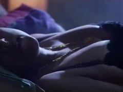 Hard, Hd, Indienne