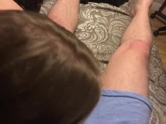 素人, 茶髪の, ぽちゃ, イく瞬間, 天然, 自然山雀, おもらし, オッパイの