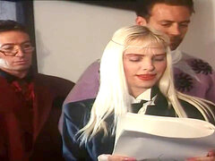 レトロ, ヴィンテージ