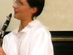 Clásico, Europeo, Peliculas completas, Sexo duro, Italiano, Clasico