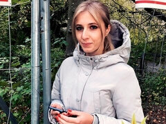 Любители, Большой член, Минет, Натуральные сиськи, На природе, От первого лица, Тощие, Молоденькие