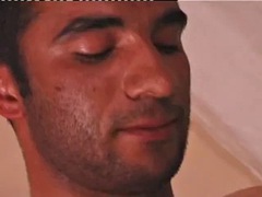 Anaal, Pijpbeurt, Sperma shot, Homo, Handbeurt, Hardcore, Turks