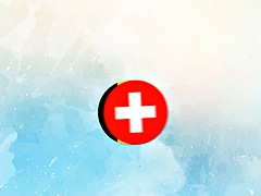 Leie, In den arsch, Besamung, Fußfetisch, Freundin, Lingerie, Schweizerisch, Ehefrau