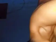 Pain relief