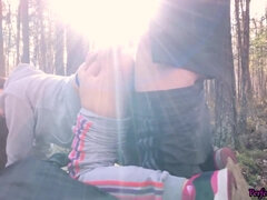 Verga grande, Polla, Sexo duro, Hd, Desnudo, Al aire libre, Público, Adolescente