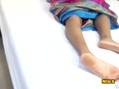 Большая жопа, Брат, Семья, В первый раз, Натуральные сиськи, Соски, Жесткий секс, Табу